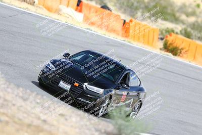 media/Sep-02-2023-Extreme Speed (Sat) [[ebd0e2b1ad]]/Parade Laps/